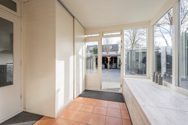 Medium property photo - Roelenengweg 108, 3781 BC Voorthuizen